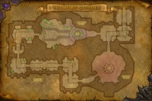 WorldMap-HellfireRaid4