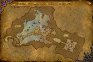 WorldMap-ShadowmoonDungeon2
