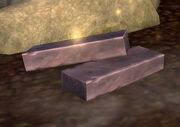 AbandonedStoneBlocks
