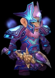 BladeOfVaultedSecrets