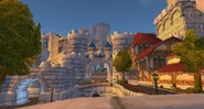 Stormwind City.jpg (391 KB)