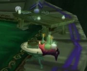 AlchemyLab Shattrath.jpg (6 KB) In Shattrath City