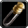 Inv potion 85