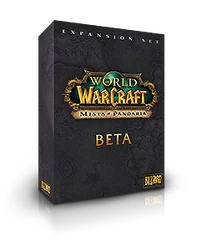 Mists of Pandaria beta box.png (89 KB) Beta box from official site