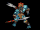 Troll Berserker (Warcraft III)