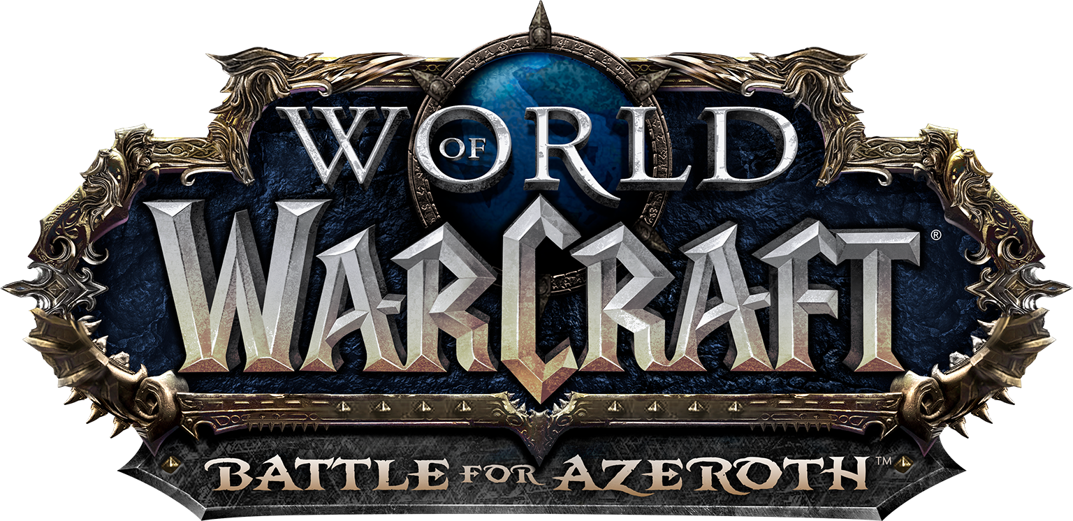 battle for azeroth ui changes