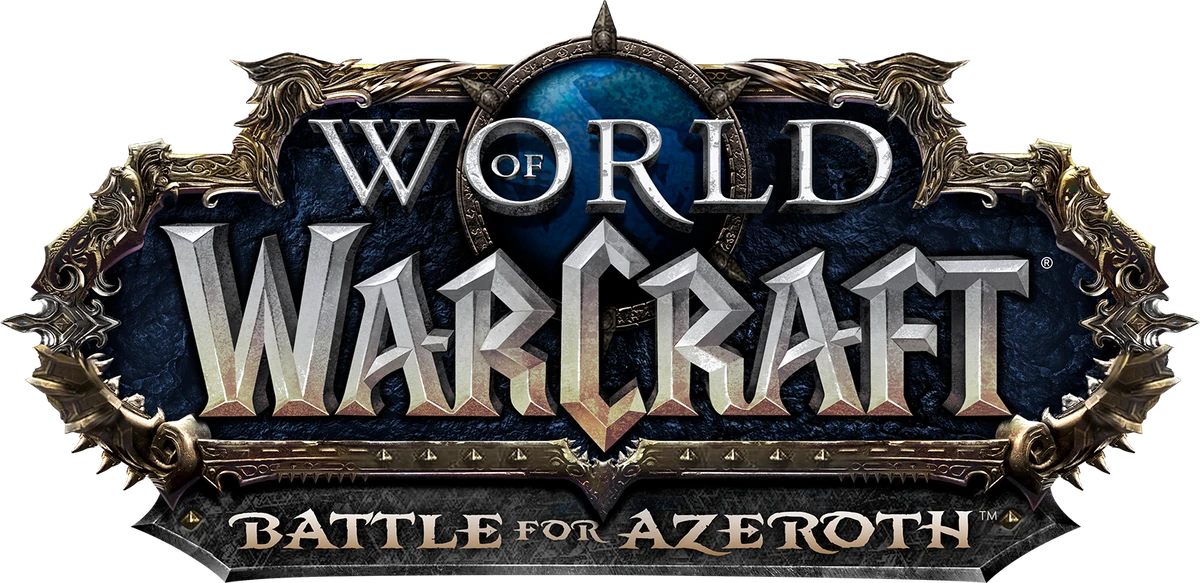 World of Warcraft Battle for Azeroth WoWWiki Fandom