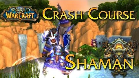 Crash_Course_-_Shaman