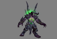 DH Tank Male 03 PNG