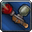 Inv gizmo zapthrottlegascollector