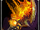 Avool's Incendiary Shanker (heroic)