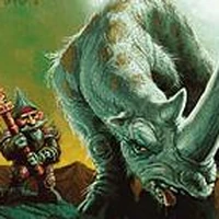 Quest Kodo Roundup Wowwiki Fandom How do i apply the roundup function to the column? quest kodo roundup wowwiki fandom