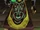 Wordeen Voidglare