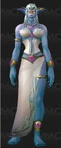 Queen Azshara