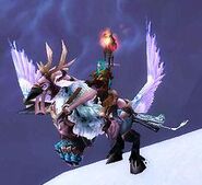 Silver Covenant Hippogryph (mount).jpg (11 KB) Silver Covenant Hippogryph