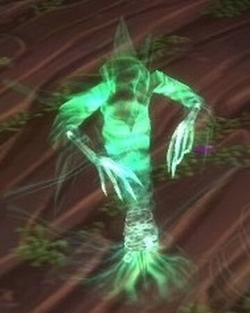 Tiny Apparition Wowwiki Fandom
