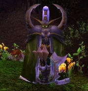 CaptainSaynnaStormrunnerNR.jpg (53 KB) Saynna at Nordune Ridge.