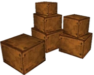Cargo.png (54 KB) A shipment of cargo.