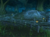 Duskwood