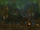 Gordunni Outpost