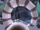 Hodir's Horn