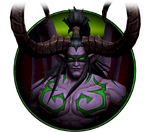 Illidan-compact.png
