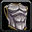 Inv chest plate05