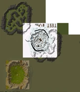 Kalidar.jpg (1.57 MB) Minimap file titled "Kalidar".