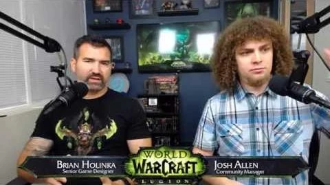 Lua error in package.lua at line 80: module 'Module:Inlinegfx/img_link_data.json' not found. Q&A with Brian Holinka and Josh Allen