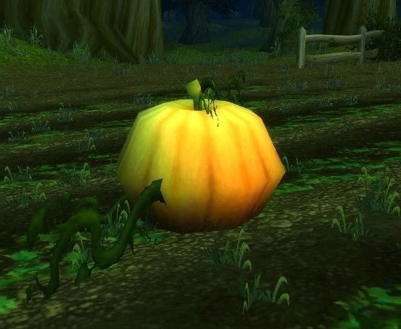 Ласт крафт. Тыквы в гта 5. Карта тыкв радмир. Карта тыкв матрешка рп 2022. Где находятся все тыквы на рили ворлд.