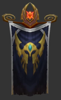 ShatteredSunStandard