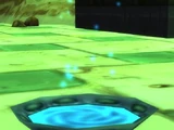 Talvash's Scrying Bowl