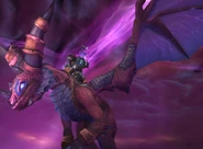 Twilightharbinger2.jpg (171 KB) Twilight Harbinger