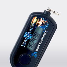 Battle Net Authenticator Wowwiki Fandom