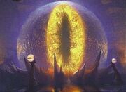 Call of C'Thun.jpg