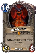 Deathwing