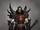 Deathwing human form by arsenal21-d3ezv3v.jpg