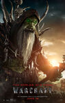 Gul'dan-Warcraftmovie Tumblr-original
