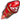 Icon-wowhead-22x22.png