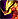  IconSmall Ravager.gif