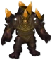 MiniGiant.png