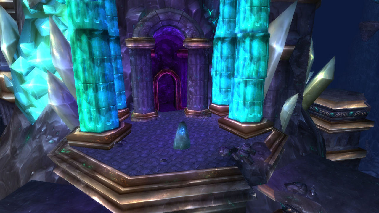 where are the mists of pandaria raid entrances where are the mists of pandaria raid entrances