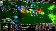 Warcraft 3- ROC – 7