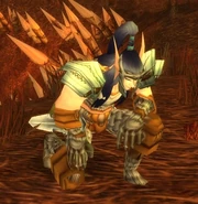 216205-death-hunter-hawkspear.jpg (131 KB)