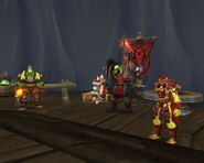 Argenttournamment03.jpg (268 KB) Argent Orgrimmar leader