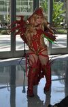 BC 2014 Cosplay Int 3.jpg