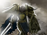 Highlord Bolvar Fordragon.jpg (45 KB) The Highlord