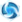 External link