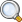 Icon-search-22x22.png