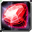 Inv jewelcrafting gem 16